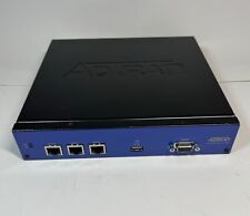 Adtran NetVanta 3140 (1700341F1) Gigabit Ethernet Switch picture