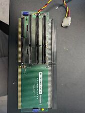 Rare Amiga Commodore Highflier Xtender Card   Expansion Systems picture