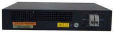 HP H3C S3100-8 DC EI 0235A23T Switch New JD316A picture