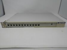 3COM LINKBUILDER FMS 100 3C250-TX/1 Not Tested. Usually ships in 12 hours picture