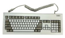 Brand New Amiga 4000 ? Keyboard Model KPR-E94YC Commodore PN 365266-01 picture