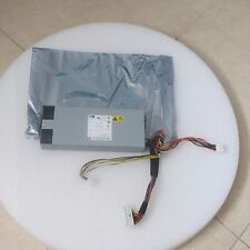 Genuine Dell FS6011 400Watts Power Supply For Power Edge C1100 D105N,CS24,D105N picture