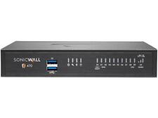 SonicWall 02-SSC-6385 TZ470 High Availability picture