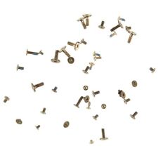 Complete Screw Set for Apple iPad Air iPad 5 2017 6 2018 Replacement Part picture