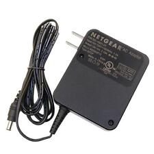 Genuine NETGEAR 19.00V 3.16A 60W Charger AC Adapter Power Cord picture