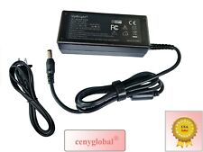 AC Adapter For Polycom 1465-52748-040 PowerCam Plus EagleEye II View QDX Camera picture