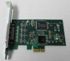 Digi 50001341-03 Neo PCIe 8-port (7 Available) & Warranty picture