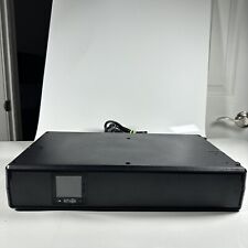 Tripp Lite SMART1500LCD SmartPro LCD 120V 1500VA 900W UPS picture