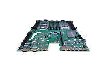 IBM 00Y7881 DX360 M4 iDataplex System Board picture