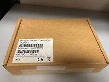 J9731A HP 2920 2-Ports 10-GbE SFP+ Switch Expansion Module picture
