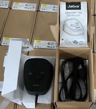 Lot 40 Jabra Link 180 Deskphone and PC USB Switch for GN Netcom Headset 180-09  picture