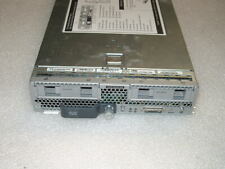 Cisco UCSB-B200-M4 Blade 2x Xeon E5-2690 v3 2.6ghz 24-Cores / 256gb / VIC1240 picture