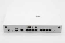 Sophos SG 135 Rev. 1 Network/Security Firewall Appliance picture