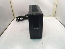 Used APC Pro 700 Back-UPS -- Model Number BR700G **No Battery** picture