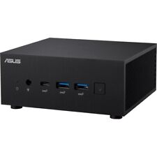 Asus ExpertCenter PN64-BB5000X1TD Barebone Mini PC i5-12500H No RAM/Storage/OS picture