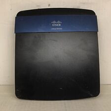 CISCO Linksys EA3500 Dual Band N750 Router  picture