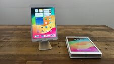 Lot Of 5 Apple iPad 8 (8th Generation) A2270 Model 32GB Wi-Fi Silver picture