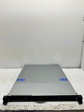 Datto S4P4 Network Storage Xeon D-2143IT 2.20GHz 32GB RAM No HDD Intel Optane picture