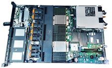 Dell R620 (2)E5-2640v2 +196GB RAM +TWO 100GB SSD +iDRAC7 Express picture