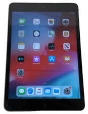 Apple iPad Mini 2 9.7