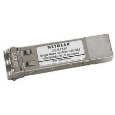 Netgear ProSafe AGM732F 1000Base-LX SFP (mini-GBIC) (AGM732F) picture