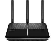 TP-Link AC2300 Wireless Wi-Fi Router Powerful 1.8GHz Dual-Core Processor picture