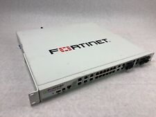 Fortinet Rack Mountable FortiGate 800C FireWall Security FG-800C picture