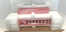 Cisco 2960 Compact Ethernet Switch for Catalyst WS-C2960C-12PC-L picture