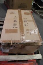 APC SURTA3000XL SMART-UPS POWER BACKUP - NEW IN OPEN BOX picture
