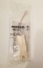 Suttle 900LCC-2F-50 In Line Conditioner picture