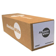 Absolute WHITE Toner Cartridge for HP Color LaserJet PRO M452 (2,300 Pages) picture