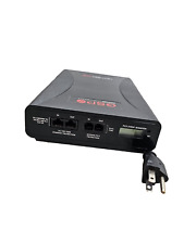 ESP Ricoh Next Gen PCS XG-PCS-15D Power Monitor, 120 Volt, 15 Amp picture