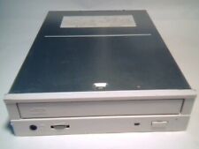 CD-ROM Drive SCSI 50-pin DEC RRD46-AB-A02 Toshiba XM-5701B Ver 002  ROM SG70513 picture