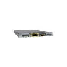 Cisco FPR2130-NGFW-K9 2100 Series Appliances Firepower FPR2130 picture