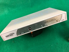 Sonicwall NSA 240 APL19-05C Firewall Network Security Appliance picture