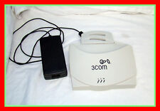 3COM 3CRWE74796B AIRCONNECT WIRELESS LAN ACCESS POINT picture