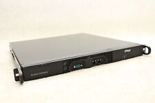 CITRIX AG2010 ACCESS GATEWAY AG 2010 SYC-515MU VPN SECURITY APPLIANCE picture