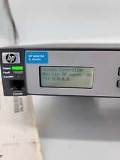 HP MSM760 USED-TESTED RSVLC-0603 ACCESS CONTROLER picture