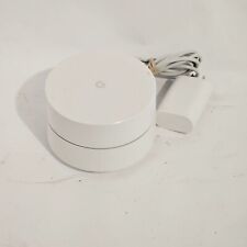 OEM White Google Wi-Fi Whole Home Wireless Router AC-1304 picture