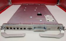 A9K-RSP-8G Cisco V01 ASR Route Switch Processor #3 PAV picture