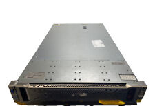 HP ProLiant DL380p 2U Gen8 Server BOOTS Xeon E5-2620 @ 2.0 GHz 48GB RAM NO HDDs picture