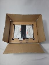 ⚡️CyberPower RB1280X2A UPS REPLACEMENT 12V Battery/Cartridge (Set As One) NEW picture