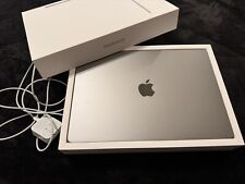 Apple MacBook Air 15 (15-inch 2023) M2 Chip / 8GB RAM / 256GB SSD / SILVER picture