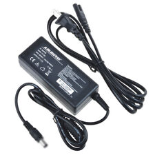 AC Adapter For Cisco Linksys VoIP SPA8000 SPA8000-G1 8 Port IP Telephony Gateway picture