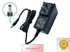 AC Adapter For Cisco Systems Small Business Gigabit Dual WAN VPN Router Series  picture