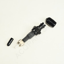 Adapter SMA905-Male to ST-Female 62.5/125 Fiber Instrument Sales FIS F18705SMA picture
