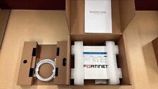 Fortinet FortiGate 80F Firewall Throughput Threat Protection (FG-80F) - Open Box picture