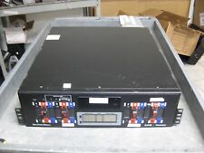 Eaton Powerware Rack Power Module RPM-3U Power Distribution Unit  picture