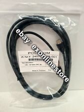 2457-28978-001 - Polycom 14P Mini-VGA Cable, 3M picture