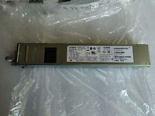 Cisco PWR-CH1-950WDCR 950W DC Power Supply 341-101061 for Catalyst 8500 Switch picture